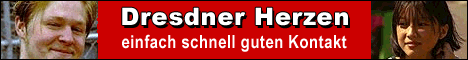 Dresdner Herzen - www.dresdner-herzen.de